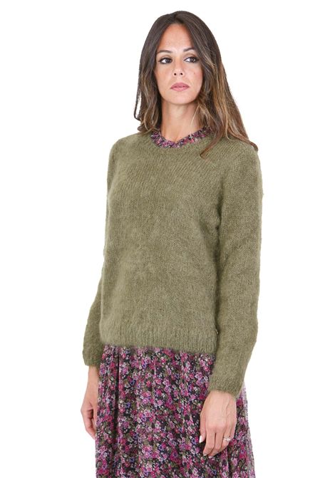  DES PETIT HAUTS | Maglie | CHOUKY-1H25002104043